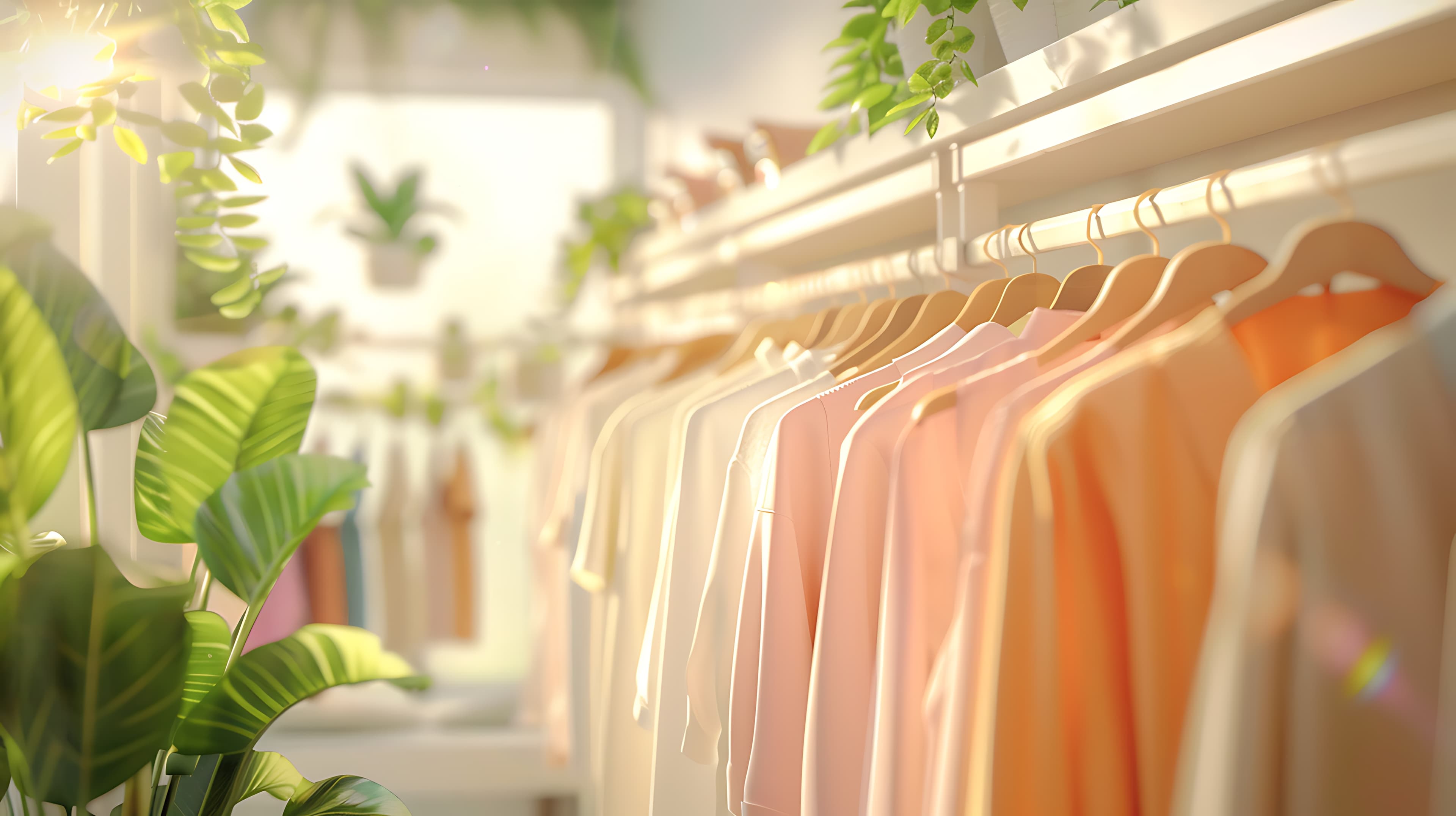 Cómo Invertir en Locales Comerciales en Cancún: Guía Completa 2026