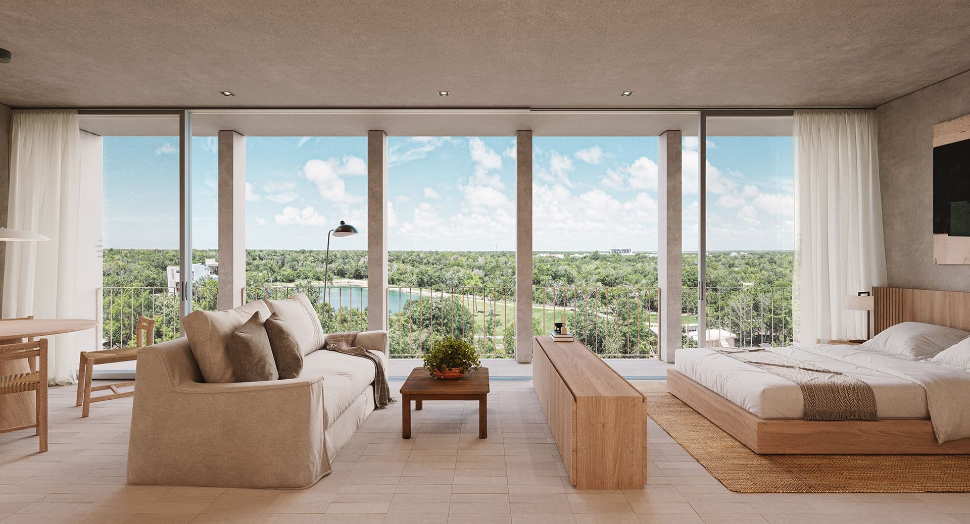 Olivia Wow Condos 4