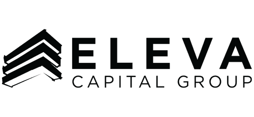 Eleva Capital Group