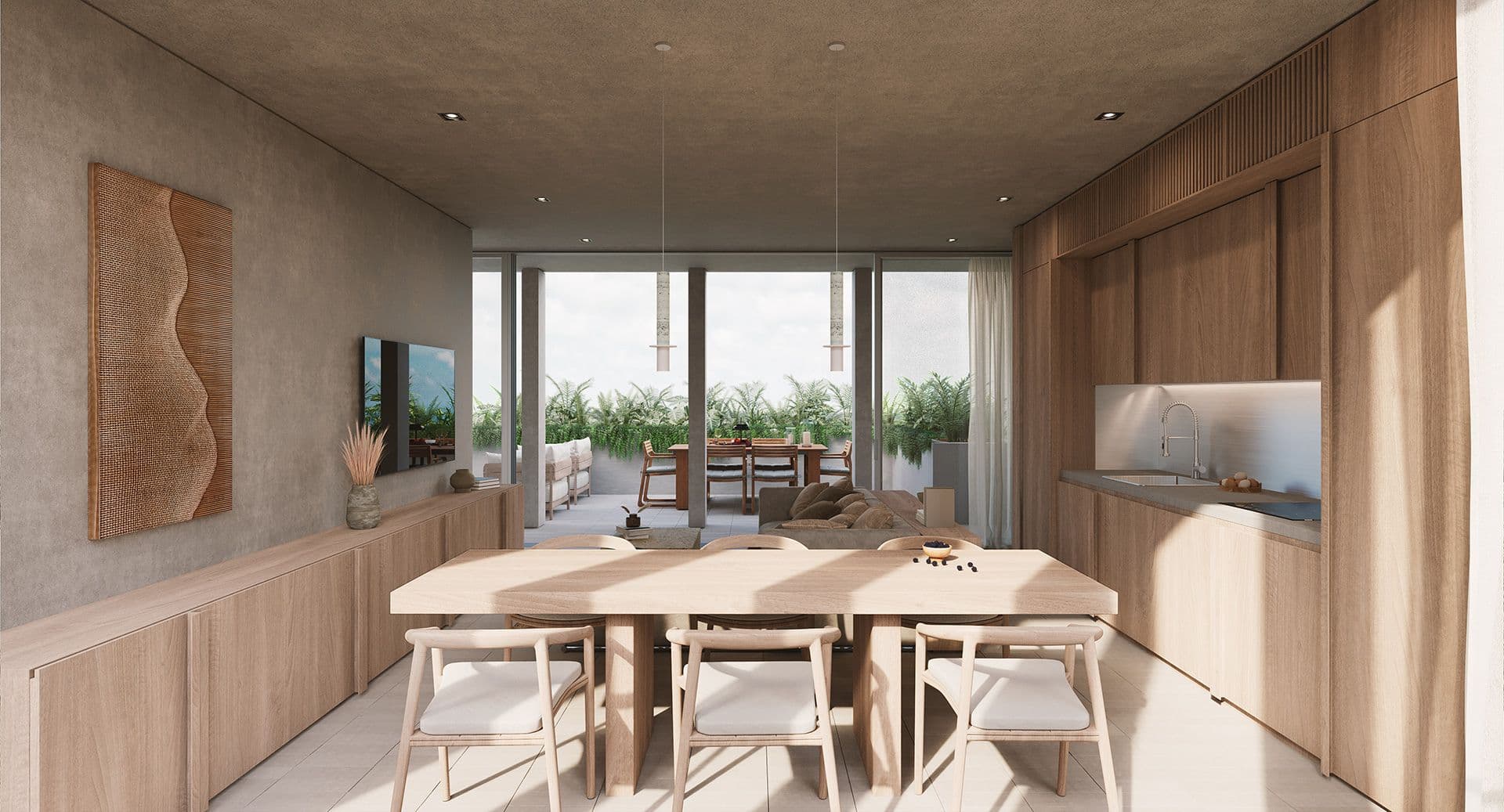 Olivia Wow Condos 5