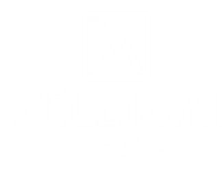 Vellmari